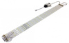 Модуль светодиодный Apeyron Electrics  12-140