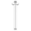 Кронштейн для душа WasserKRAFT Mindel 8500 A233 белый