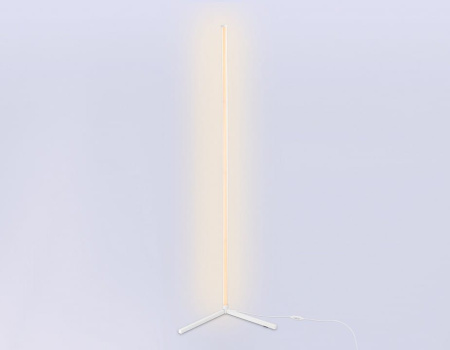Торшер Ambrella Light FL FL8025