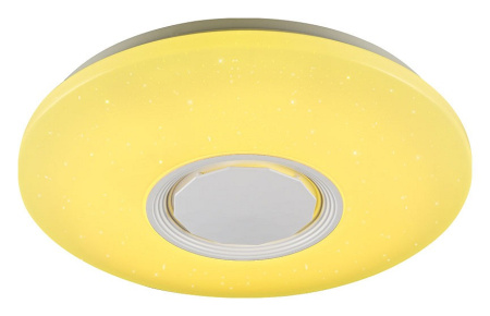 Накладной светильник Ambrella Light FF FF201