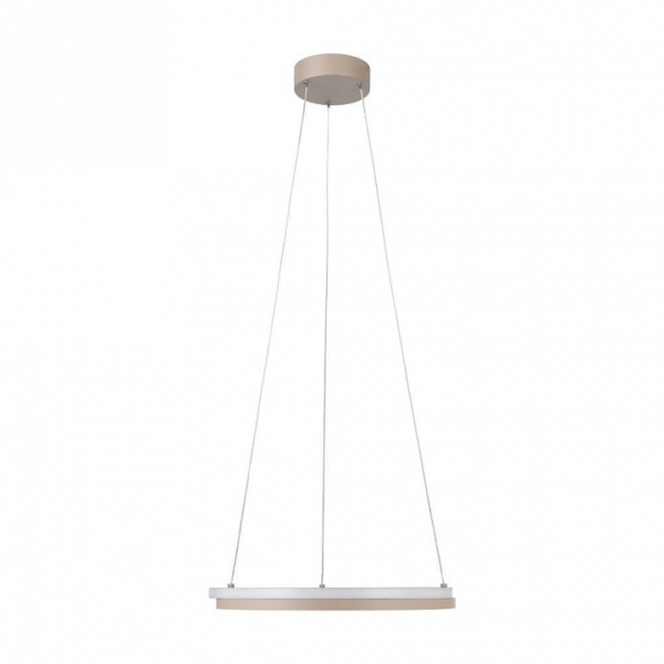 Подвесной светильник Eglo MEZZOMONTE 901824