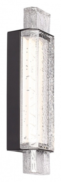 Накладной светильник ST-Luce EIS SL6140.401.01