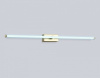 Накладной светильник Ambrella Light COMFORT FL6124