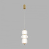 Подвесной светильник Lumion LEDIO 8324/25L
