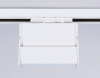 Светильник на штанге Ambrella Light GL GL6801