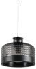 Подвесной светильник MyFar Edwin MR2484-1P