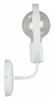 Бра Vitaluce V4379 V4379-0/1A