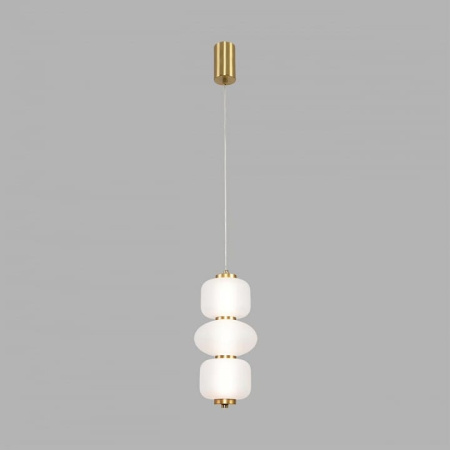 Подвесной светильник Lumion LEDIO 8324/25L