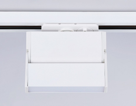 Светильник на штанге Ambrella Light GL GL6801