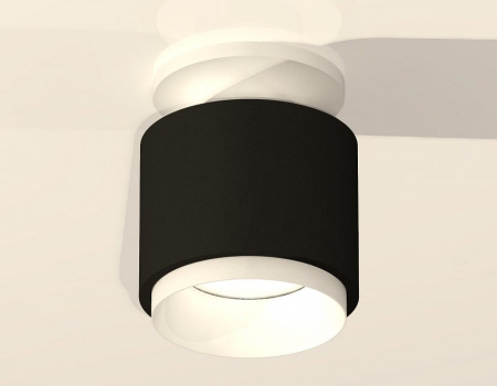 Накладной светильник Ambrella Light XS XS7511040