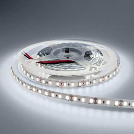 Лента светодиодная Eleganz EL-SS-96W