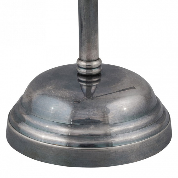 Настольная лампа офисная Covali NL-51449