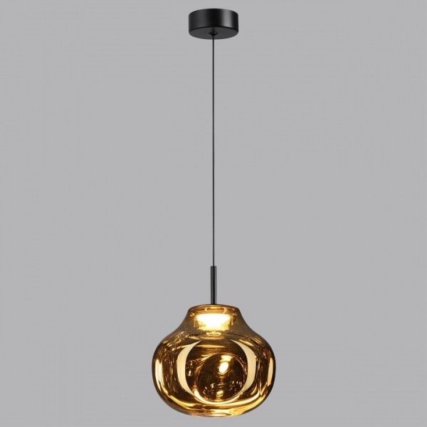Подвесной светильник Odeon Light Vaso 5097/4LA