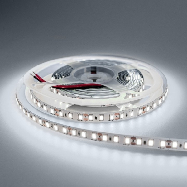 Лента светодиодная Eleganz EL-SS-96W