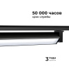 Накладной светильник Apeyron Electrics  25-12