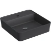 Раковина 45x45 см Berges Ego SL 182024