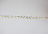 Лента светодиодная LEDS POWER NEW STANDART 008738