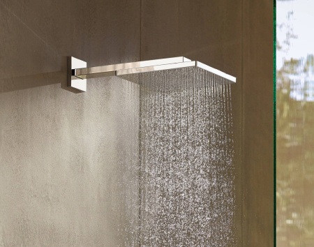 Верхний душ hansgrohe Raindance E 26238000