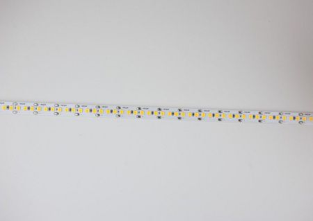 Лента светодиодная LEDS POWER NEW STANDART 008738