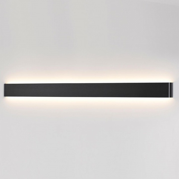 Накладной светильник Odeon Light Framant 4294/40WL