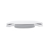 Крышка-сиденье Iddis Optima Home 003PP00i31 белый