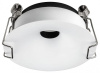 Рамка на 1 светильник Lightstar Spira 074106-11