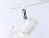Спот Ambrella Light TR TR8628