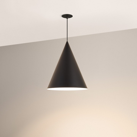 Подвесной светильник Arlight MAKOTO 054160