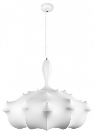 Подвесной светильник Loft it Zeppelin 10375/1000