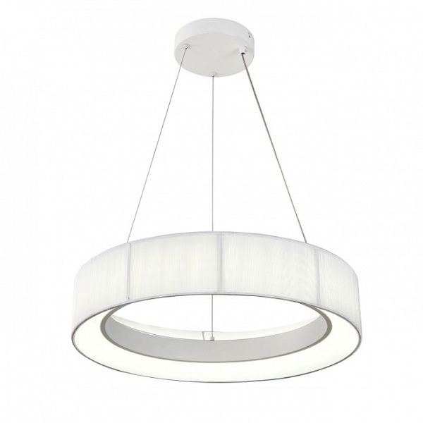 Подвесной светильник Indigo  V000209L