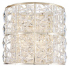 Накладной светильник Odeon Light Version 5071/32WL