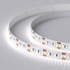 Лента светодиодная Arlight MICROLED 023556(2)