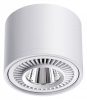 Накладной светильник Novotech Gesso 358813