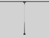 Подвесной светильник Ambrella Light GV GV1644