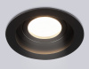 Встраиваемый светильник Ambrella Light TN TN102756