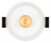 Встраиваемый светильник Arlight ATLAS 037185(1)