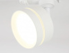Светильник на штанге Ambrella Light GL GL5384