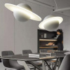 Подвесной светильник Imperiumloft PARMA parma01