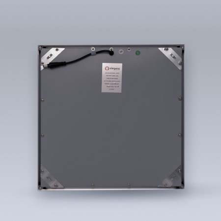 Встраиваемый светильник Eleganz 1720