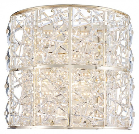 Накладной светильник Odeon Light Version 5071/32WL