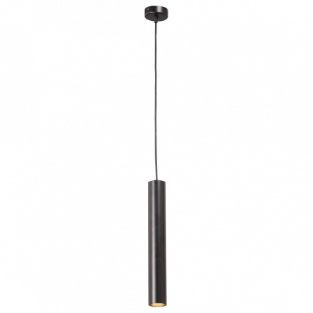 Подвесной светильник Vitaluce V4641 V4641-1/1S