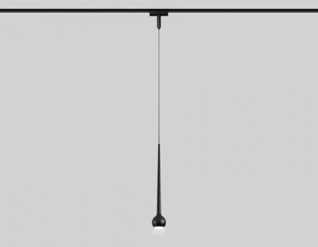 Подвесной светильник Ambrella Light GV GV1644