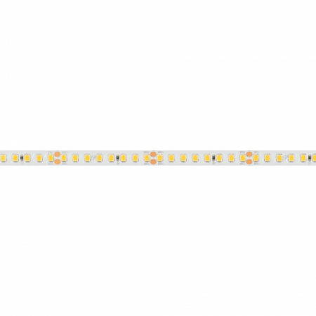Лента светодиодная Arlight RT 028561(2)