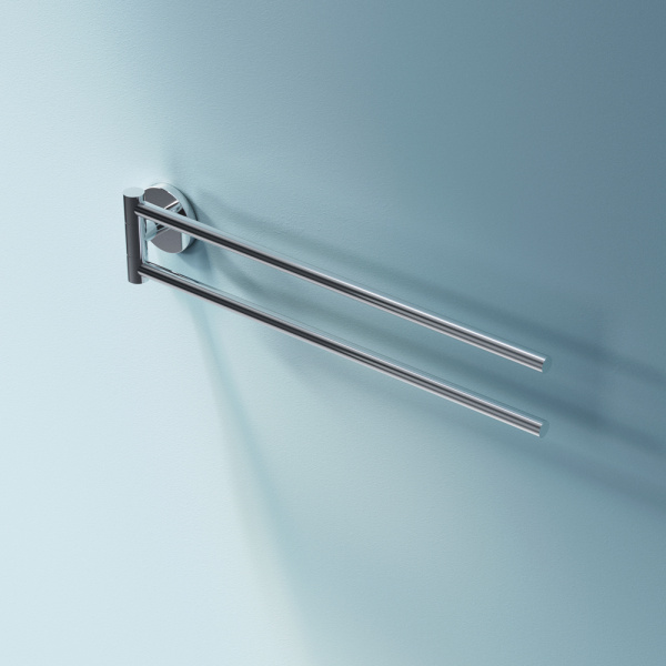 Полотенцедержатель AM.PM X-Joy A85A32600