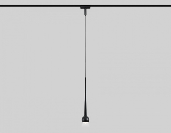 Подвесной светильник Ambrella Light GV GV1644