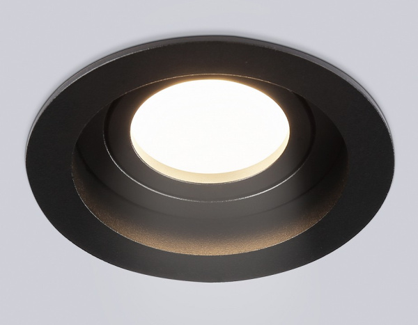 Встраиваемый светильник Ambrella Light TN TN102756