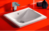 Раковина Roca Diverta 327114000