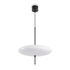 Подвесной светильник Freya Glaze FR5637PL-L6SM