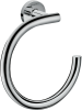 Полотенцедержатель hansgrohe Logis Universal 41724000