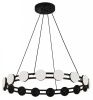 Подвесная люстра Favourite Moti 4601-6P